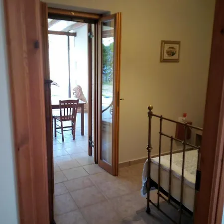 Villa Leonton With A Private Pool Kissamos