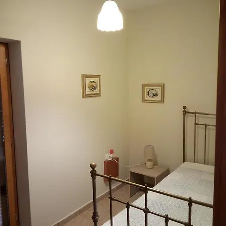 Leonton With A Private Pool Villa *